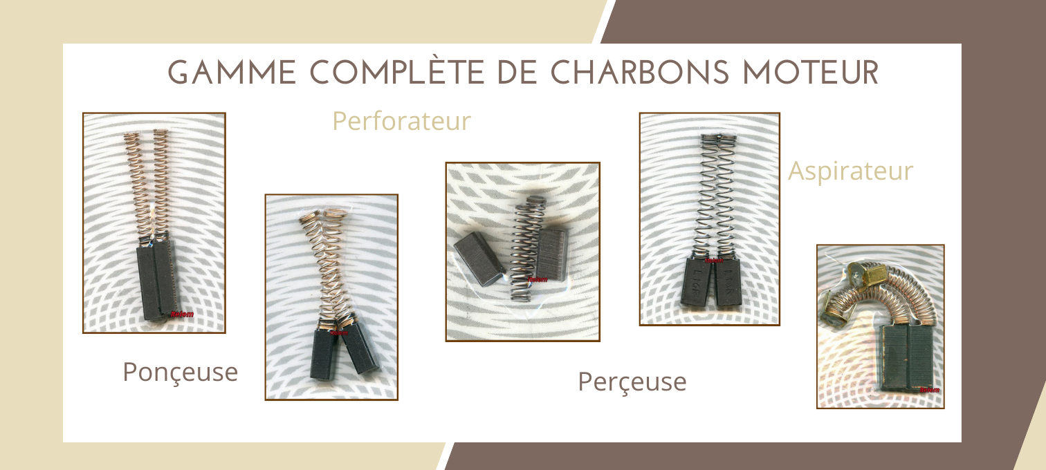 Code Promo Pieces Tout Electromenager  alblood